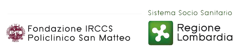 E-Learning San Matteo